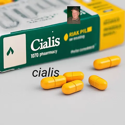 Cialis farmacias del ahorro